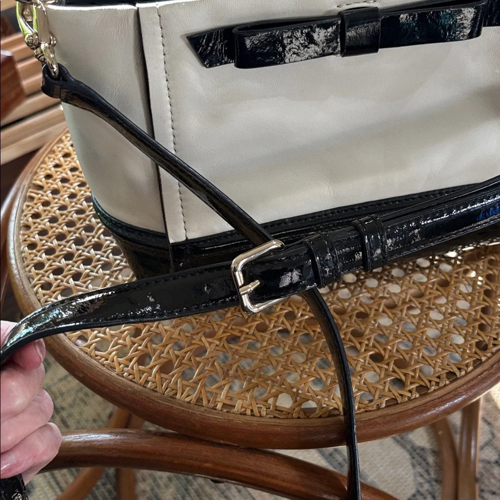 Kate spade New York Chelsea Park GiGi bag - Picture 8 of 15